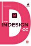 KODLAB YAYIN ADOBE INDESIGN CC - 4