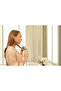 Stylecare Essential Hair Curler Bhb862/03. 2 Years Warranty - 4