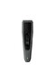 Hairclipper series 3000 Hair clipper HC3525/13 - 5