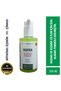 CICATICA TIGER GRASS&MUGWORT Redness Prevention & Repair Facial Cleansing Gel Premium Series