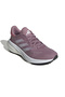 Supernova 3 w women's running shoes pink - 5