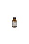 Daisy Mas. Oil - Matricaria Recutata 100ml - 2