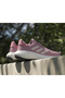 Supernova 3 w women's running shoes pink - 2