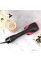 Perfect Heat One Step Dryer & Styler, 1100W, 2 Heat settings, Large paddle design - RVDR5212 - 7