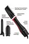 One Step Blow Dry Multi Styler, Root-Drying Concentrator, 360°Vented Airflow Curler RVDR5333 - 5