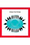 One Step Hair Volumizer 1100W, Oval Brush Design, IONIC Tech, 2 heat & cool setting -RVDR5222 - 4