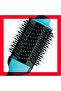 One Step Hair Volumizer 1100W, Oval Brush Design, IONIC Tech, 2 heat & cool setting -RVDR5222 - 3