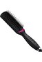 SALON RVST2168 1-STEP STRAIGHT & SHINE