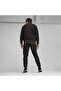 Sweat Tracksuit - تصميم مريح وأنيق - 6