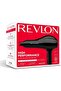 Salon Performance Hair Dryer, 2000 Watts, 2 speed and 3 heat setting - RVDR5221 - 8