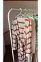 Frankie Special Design Long Belted Kimono - 3