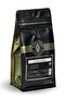 إثيوبيا - قهوة Yirgacheffe Gr1 المفلترة 250 جم - 2