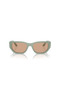 VO5586-S 3161/3 Women's Sunglasses 53-19 140 2N - 2