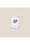 Light Beige - Bej Duvar Boyası - 4