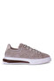 Casual Seasonal Genuine Leather Men's Shoes