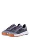 100% Seasonal Casual Sneakers - 3