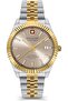 Smwgl0002160 Automatic Men's Wristwatch