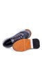 100% Seasonal Casual Sneakers - 4