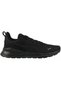 372004 10 Anzarun Lite Jr Women's Casual Sports Shoes - 2