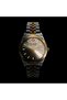 Smwgl0002160 Automatic Men's Wristwatch - 4