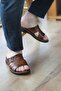 MEN'S Slippers - 3