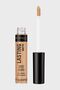 London Beige London Lasting Matte Concealer 025 True 7 ml