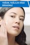 Moisturizing Face and Body Lotion - Contains Ceramides and Hyaluronic Acid 473ml - 2