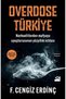 Overdose Türkiye
