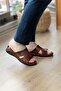 MEN'S Slippers - 4