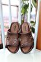 MEN'S Slippers - 2