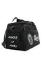 Sports Bag XXL Large Size Fitness Sports Bag BIG BAG - 4