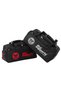 Sports Bag XXL Large Size Fitness Sports Bag BIG BAG - 8