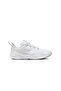 Children's daily shoes dx7614-100 white star runner 4 nn (ps)