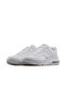 حذاء كاجوال للرجال من Air Max Ltd 3 -687977-111 - 3