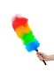 Anti Static Dusting Tassel Duster Giant Size 1 Piece