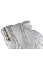 حذاء كاجوال للرجال من Air Max Ltd 3 -687977-111 - 7