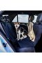 Auto Car Interior Cat Dog Cover - Car Seat Protector Cover - 6