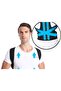 Anti-Humpback Underwire Waist And Back Upright Posture Corset Waist Shoulder Posture Sports Orthopedic - 6