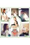 Unisex New Generation Upright Posture Corset Posturex Corset Upright Standing Apparatus - 5