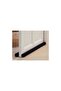 8 Pieces Double Sided Under Door Anti-Wind - 4