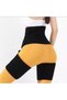 Buttock Shaping / Sculpting Slimming Corset, Waist and Leg Corset Belt - 5