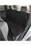 In-Car Pet Water-Liquid Proof Seat Protection Cover, Seat Cover - 2