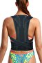 Wired Magnetic Posture Corrector, Posture Corrector, BonedMagneticCorset8967 - 6