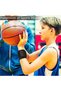 Medical Wrist Wrist Splint Wrist Brace Wrist Support Sprain Injury Injury Bandage - 4