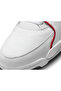 Unisex Basketball Shoes Fd9928-101 White Air Flight 89 - 6