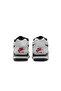 Unisex Basketball Shoes Fd9928-101 White Air Flight 89 - 4