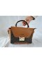 378 Women's Shoulder & Shoulder Bag