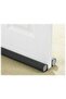 8 Pieces Double Sided Under Door Anti-Wind - 5