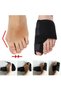 2 Pieces Medicine Night Splint Foot Bunion and Thumb Hallux - 5