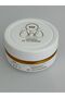 Cappadocia Action Purifying and Acne-Fighting Clay Face Mask 250 gr - 2